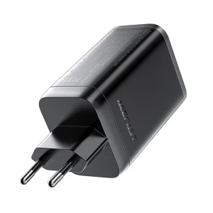 شارژر دیواری ایس فست مدل A82 توان 20 وات
